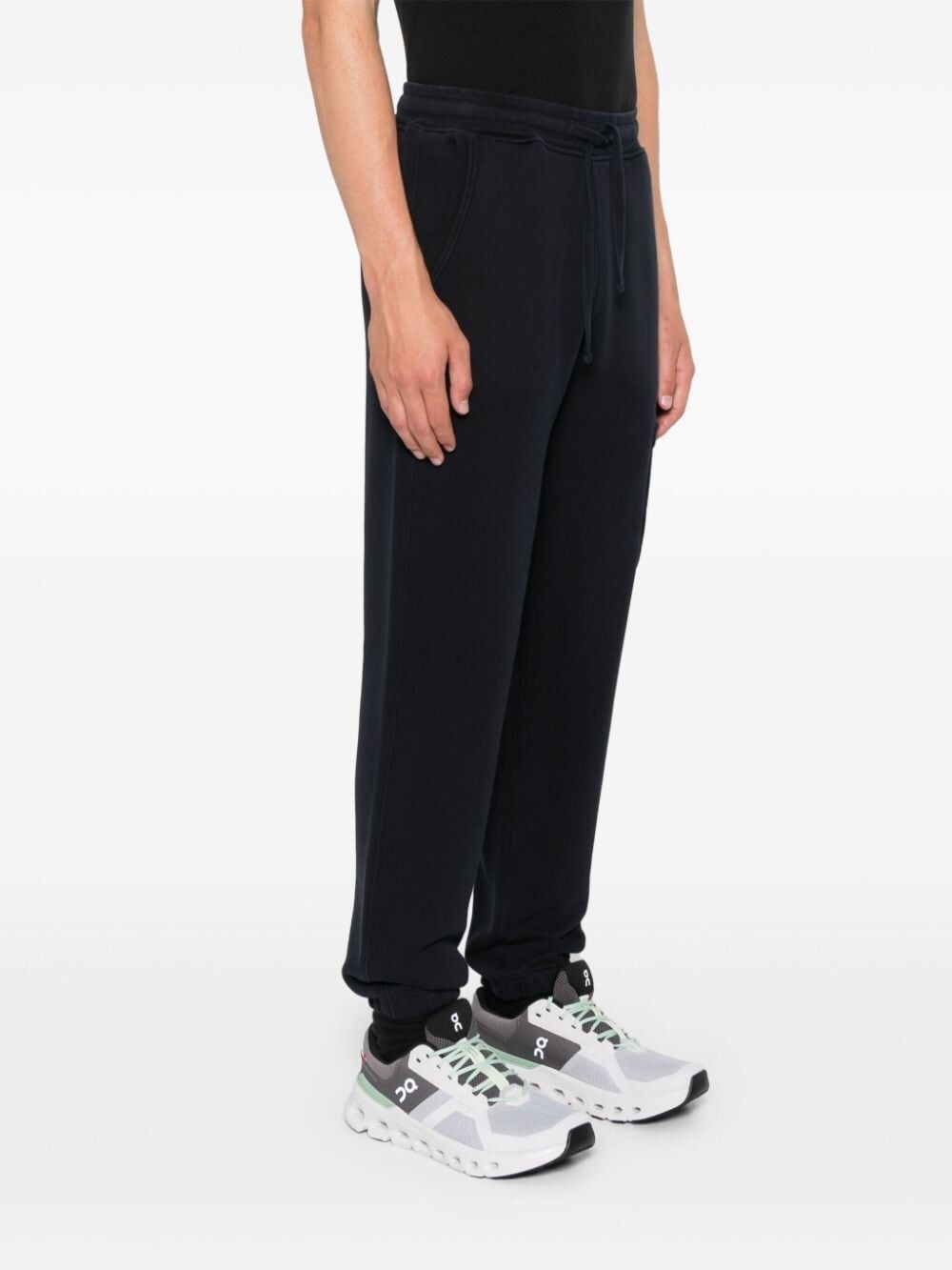 Stone island Track Pants Spedizione gratuita