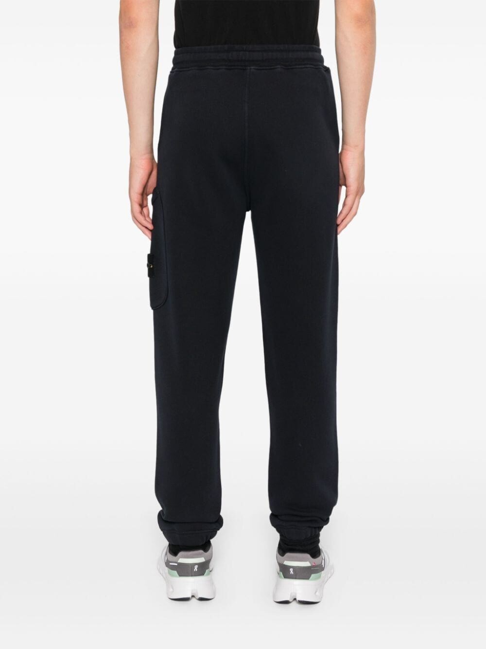 Stone island Track Pants Spedizione gratuita