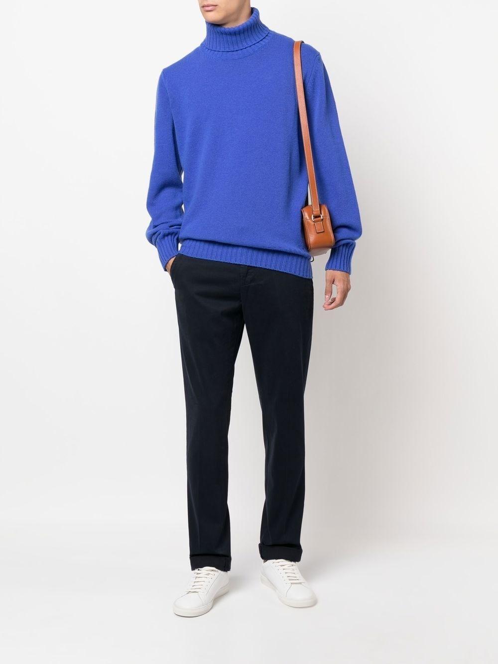 Dondup `Gaubert` Pants Sconto di tempo limitato