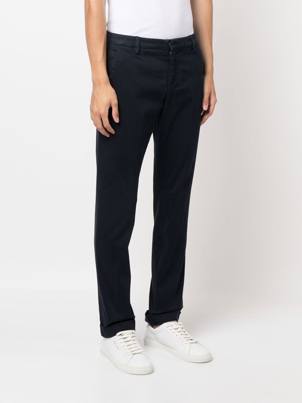 Dondup `Gaubert` Pants Sconto di tempo limitato