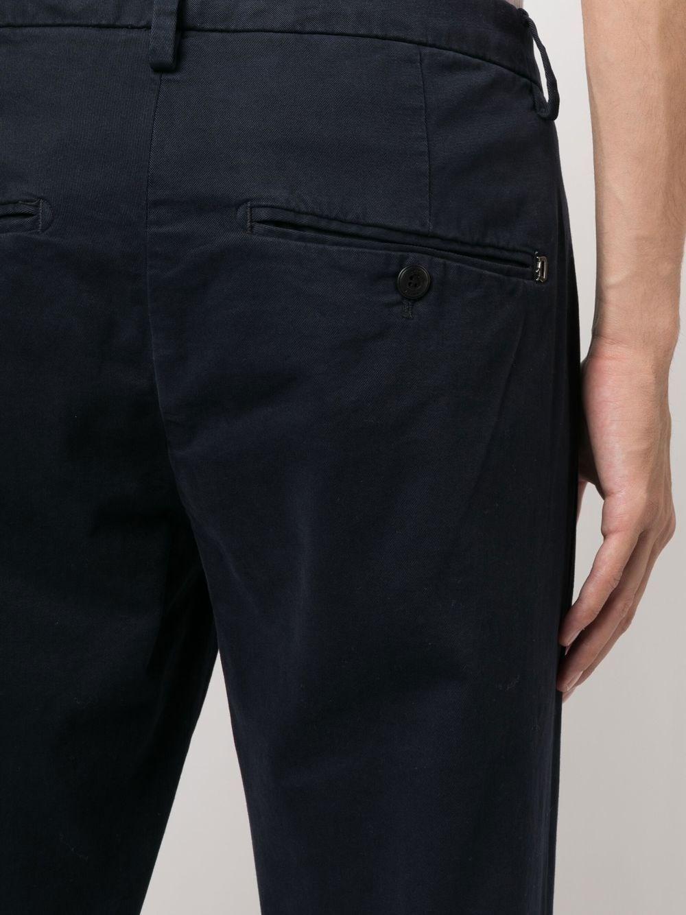 Dondup `Gaubert` Pants Sconto di tempo limitato