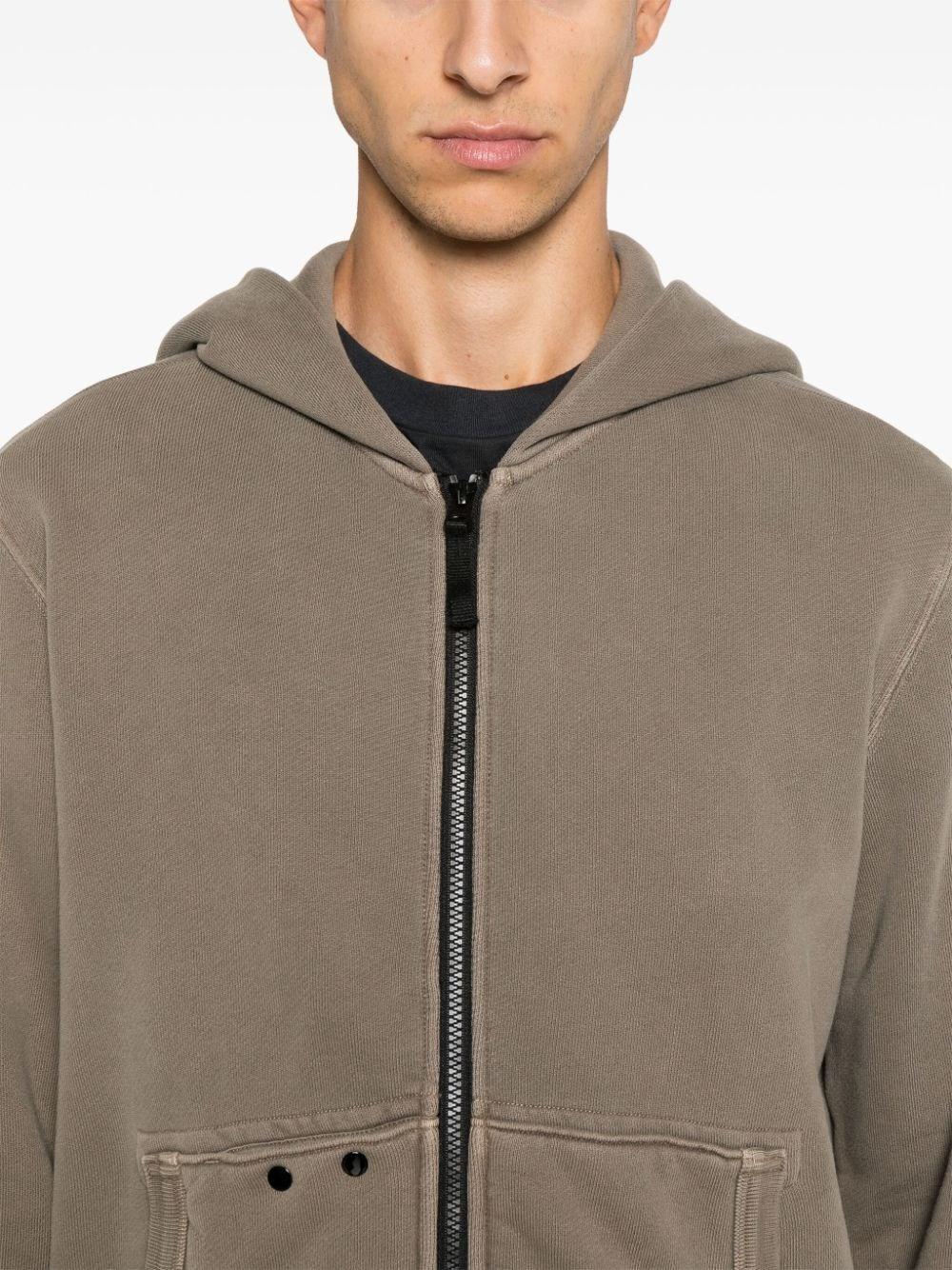 Stone island Sweatshirt Negozio online di fabbrica