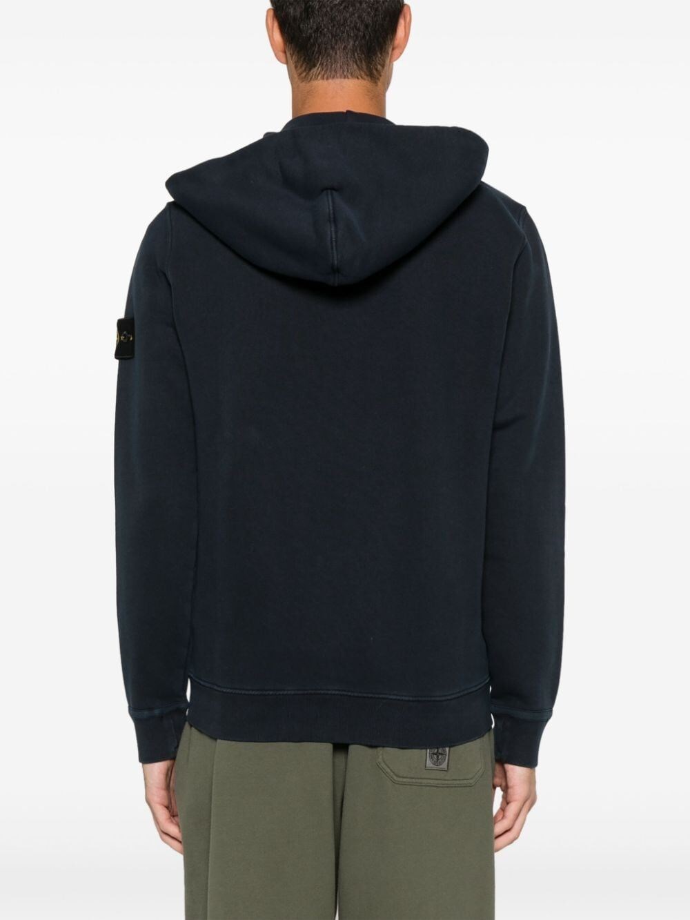 Stone island Sweatshirt Prezzo di fabbrica