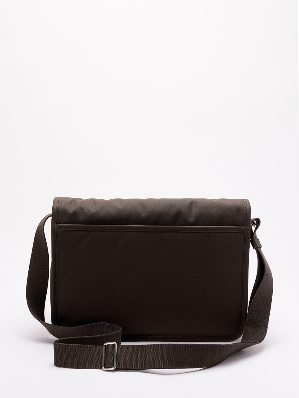 Saint laurent `Niki` Messenger Bag Offerta speciale