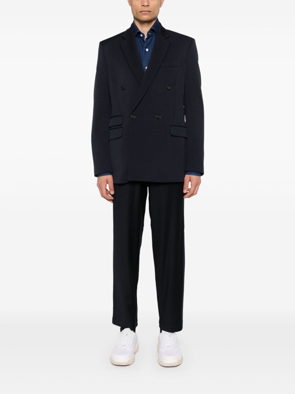 Barba napoli Shirt Flash Sale