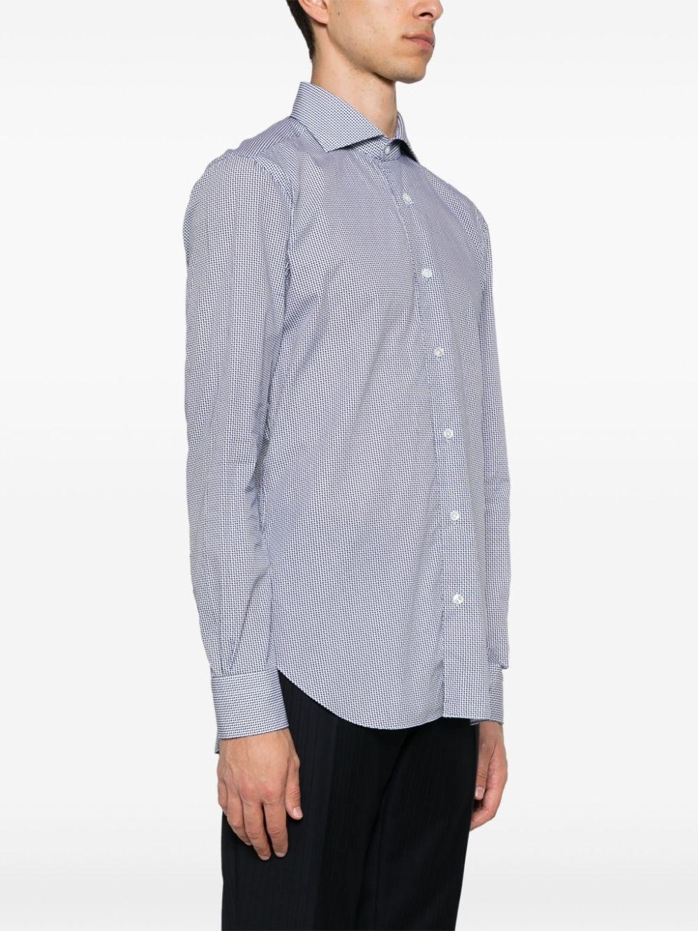 Barba napoli Shirt Shopping online