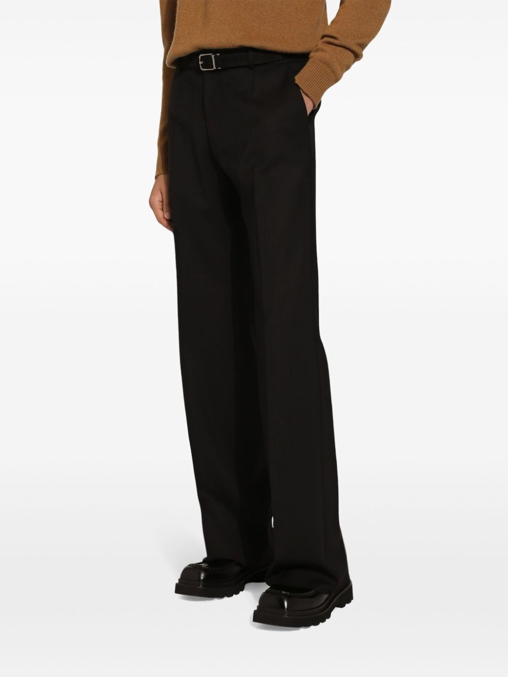Dolce & gabbana Pants Offerta per la Festa della Mamma