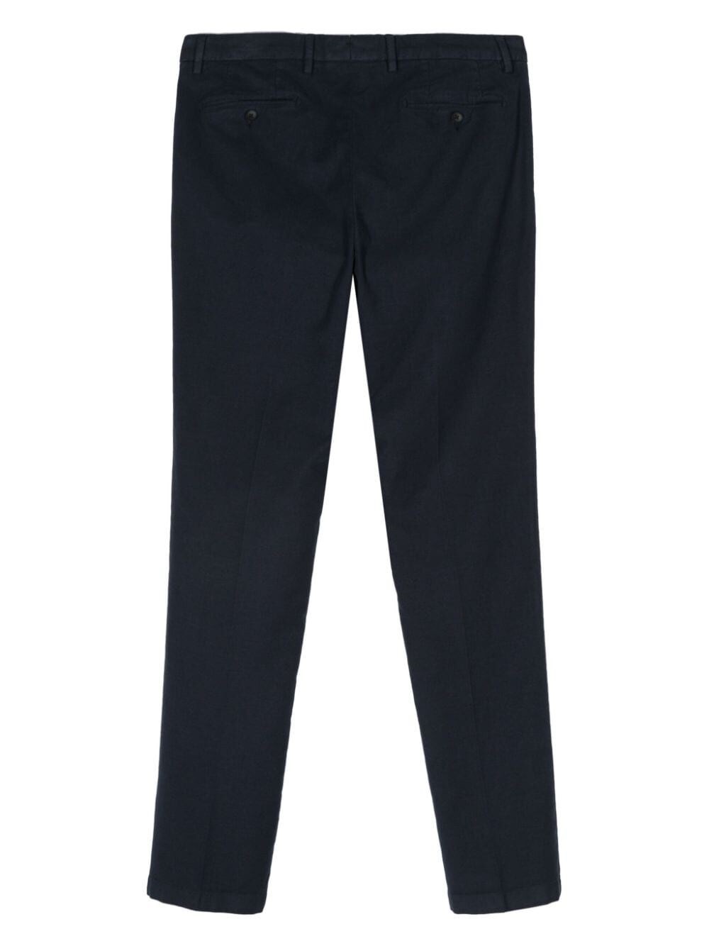 Drumohr Chino Pant Offerta San Valentino