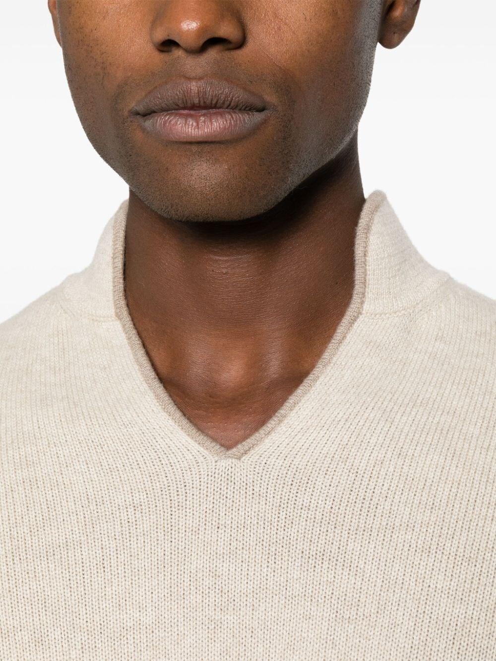 Sease `Ellen Pull 2.0` Sweater Latest fashion
