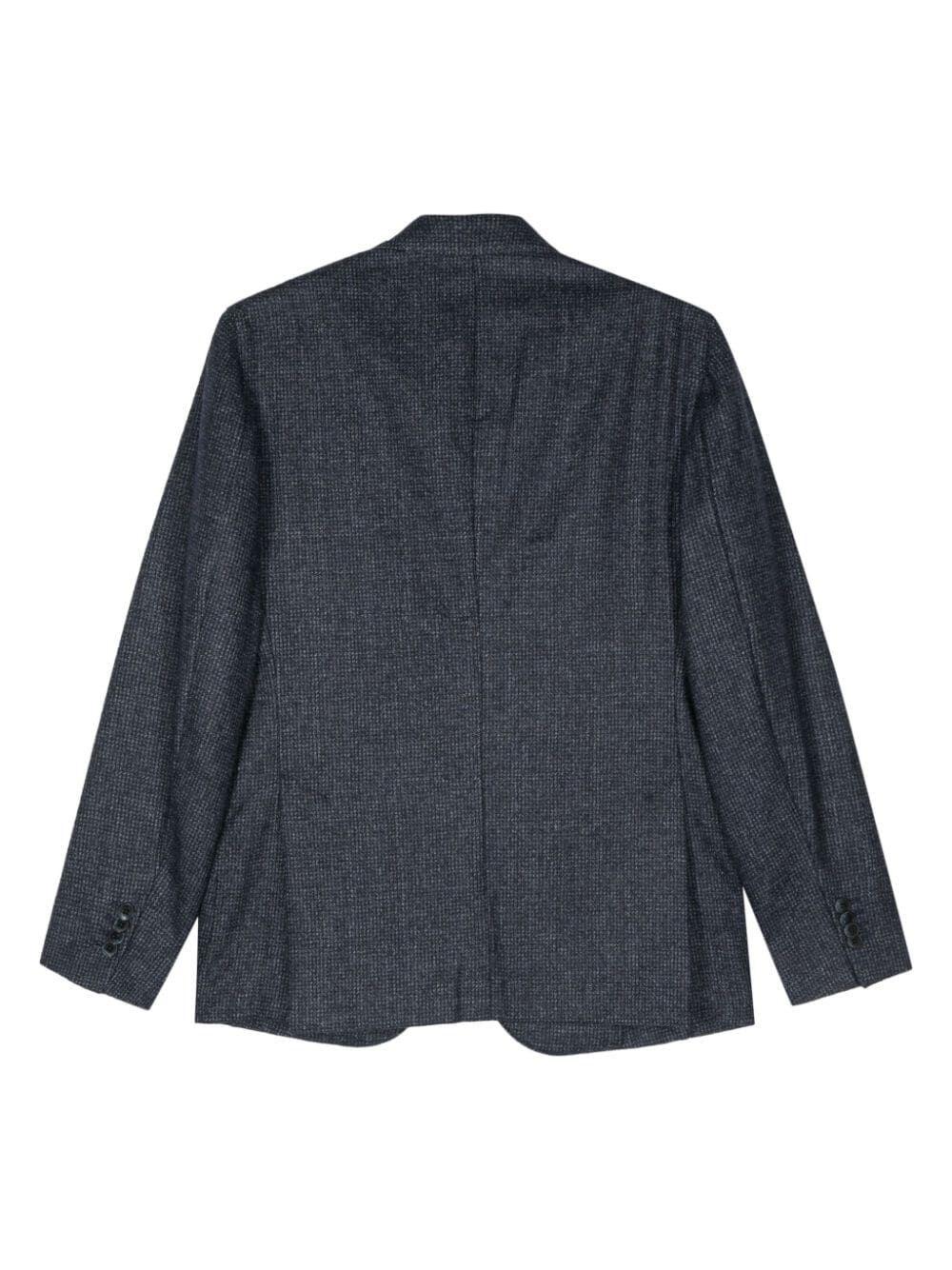 Luigi bianchi mantova Jacket Offerta temporanea