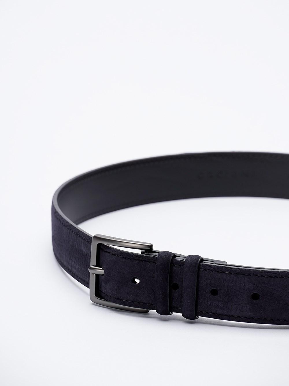 Orciani Belt Offerte esclusive
