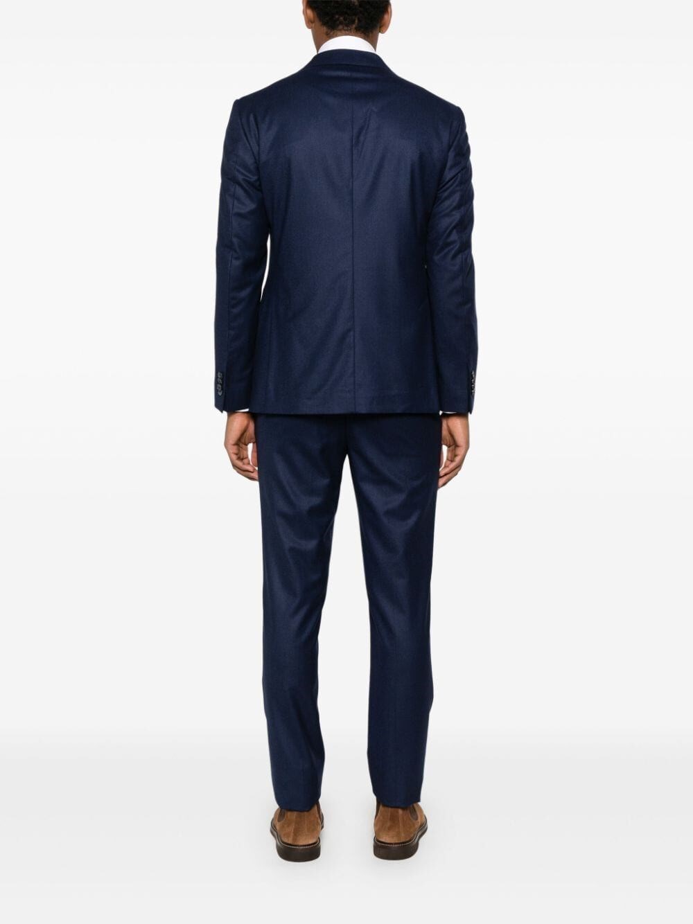 Luigi bianchi mantova Suit Bestseller