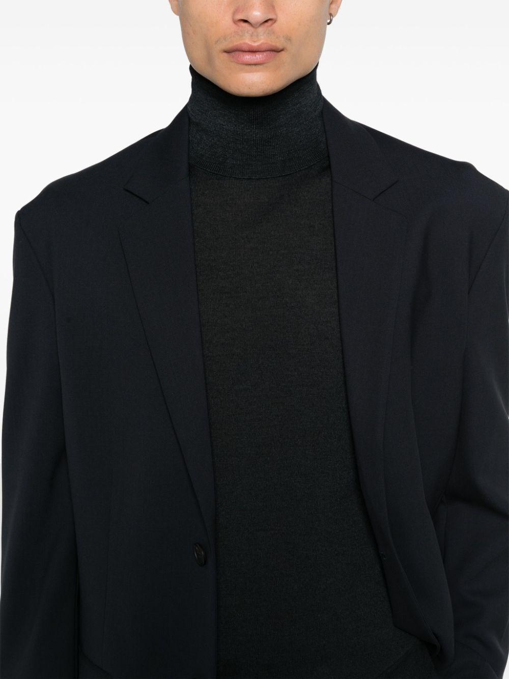 Altea Turtle-Neck Sweater Enormi risparmi