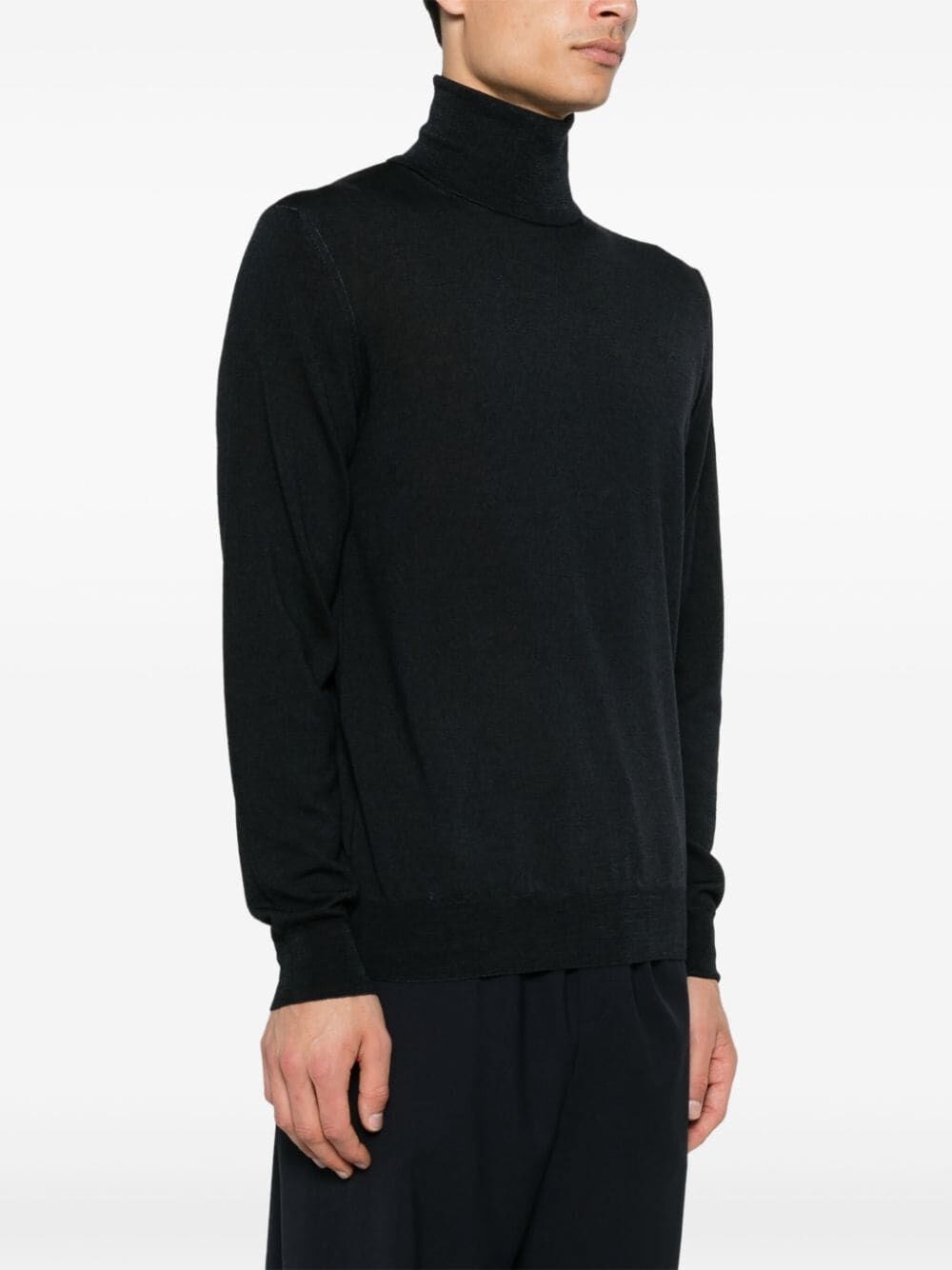 Altea Turtle-Neck Sweater Enormi risparmi