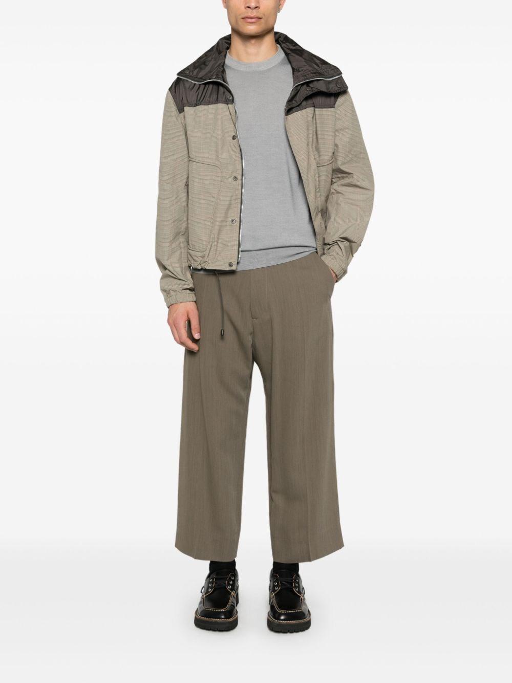 Altea Crew-Neck Sweater Sconti VIP