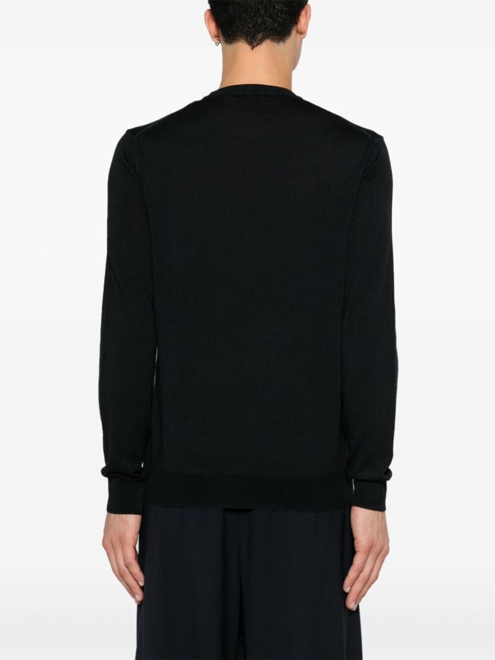 Altea Crew-Neck Sweater Prezzo basso