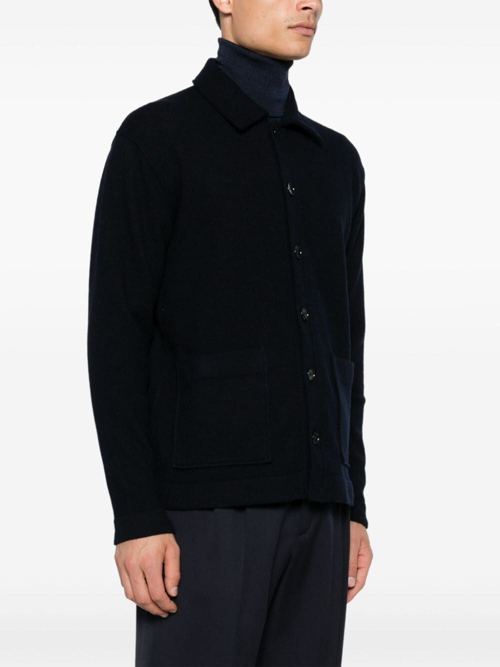 Altea Shirt Jacket Offerta settimanale