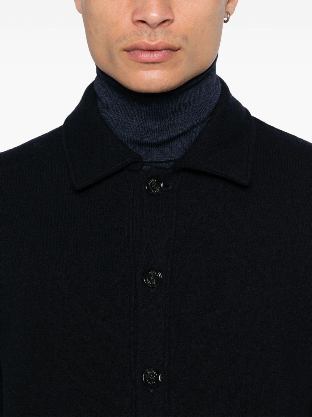Altea Shirt Jacket Offerta settimanale