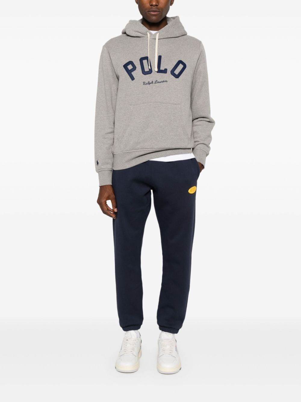 Autry Track Pants Latest stili