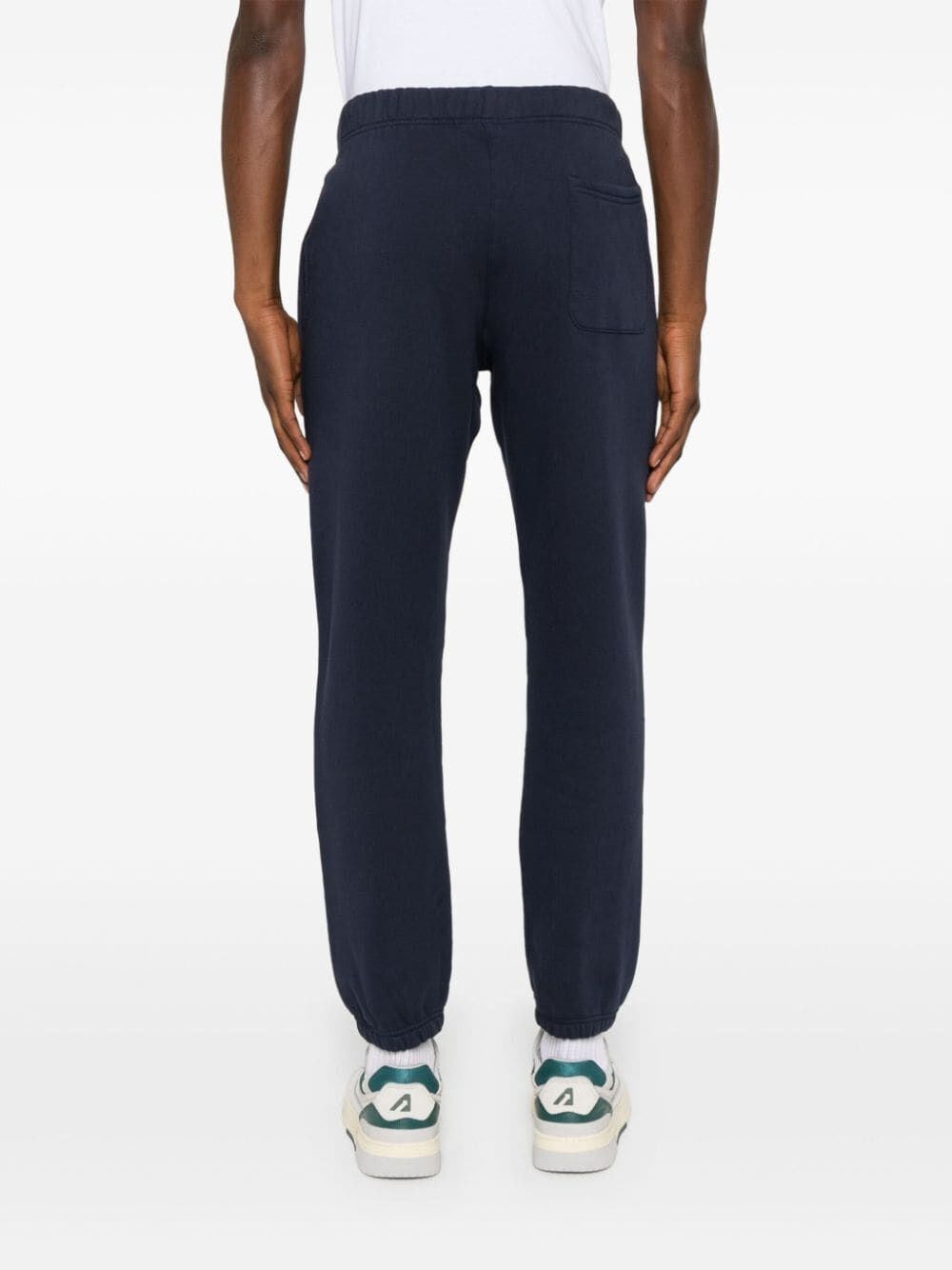 Autry Track Pants Latest stili