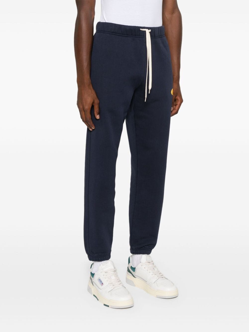 Autry Track Pants Latest stili