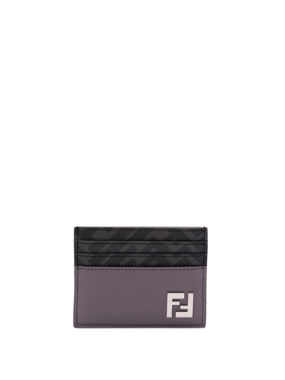 Fendi Card Case Fino al 50% di sconto