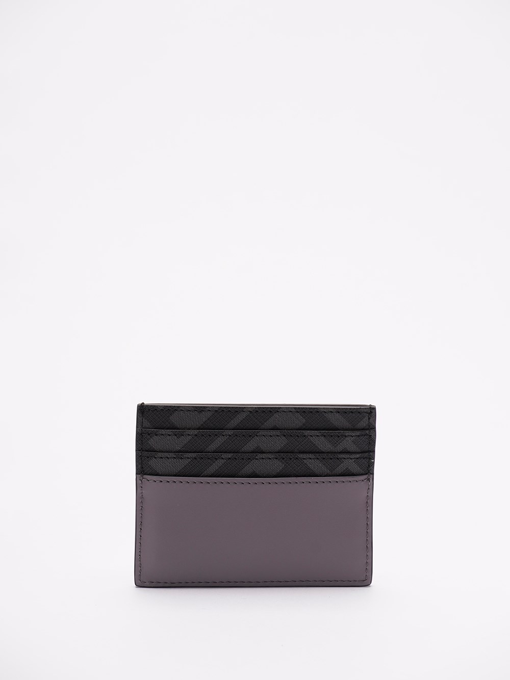 Fendi Card Case Fino al 50% di sconto
