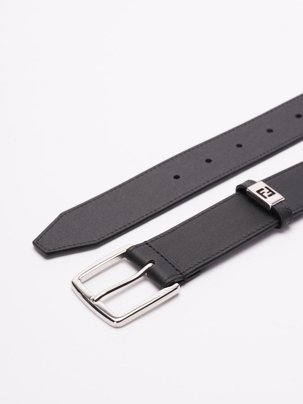 Fendi Belt Fino al 60% di sconto
