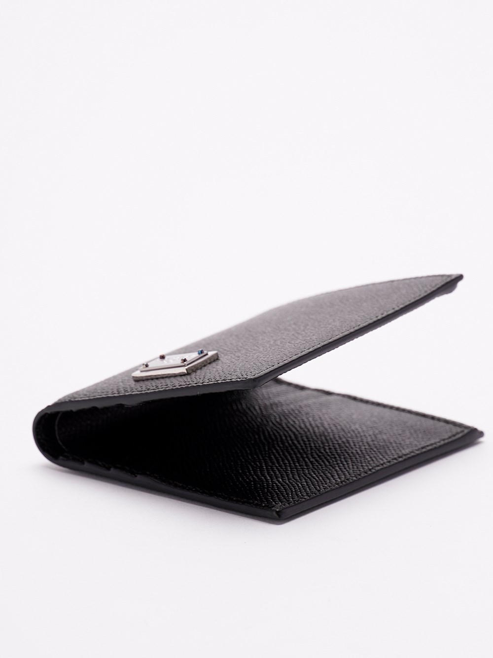 Dolce & gabbana `Dauphine` Card Holder Super sconto