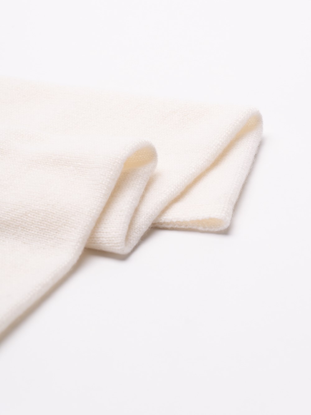 Drumohr Scarf Limitato a 3 giorni