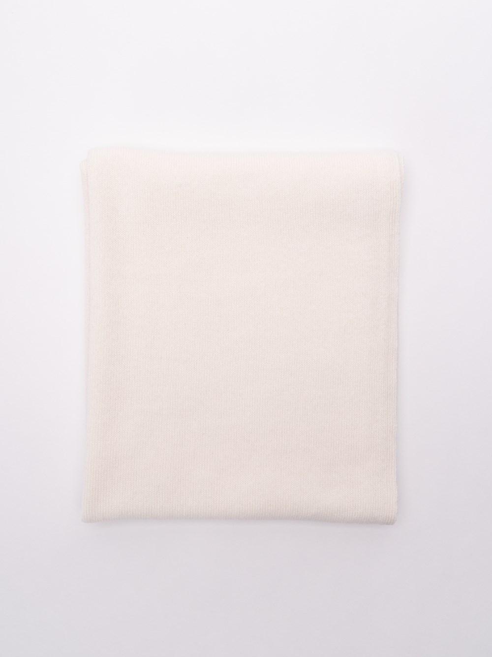Drumohr Scarf Limitato a 3 giorni