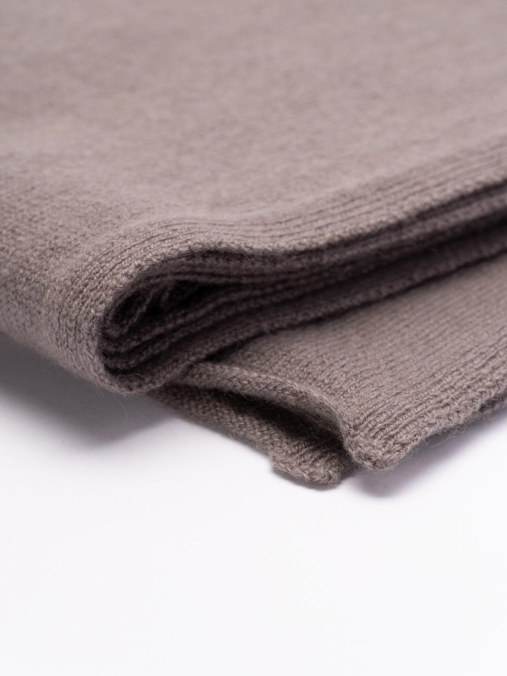 Drumohr Scarf Esporta salva