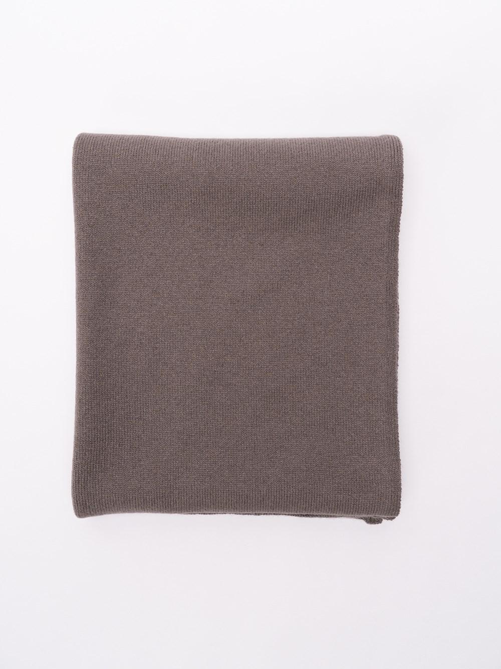 Drumohr Scarf Esporta salva