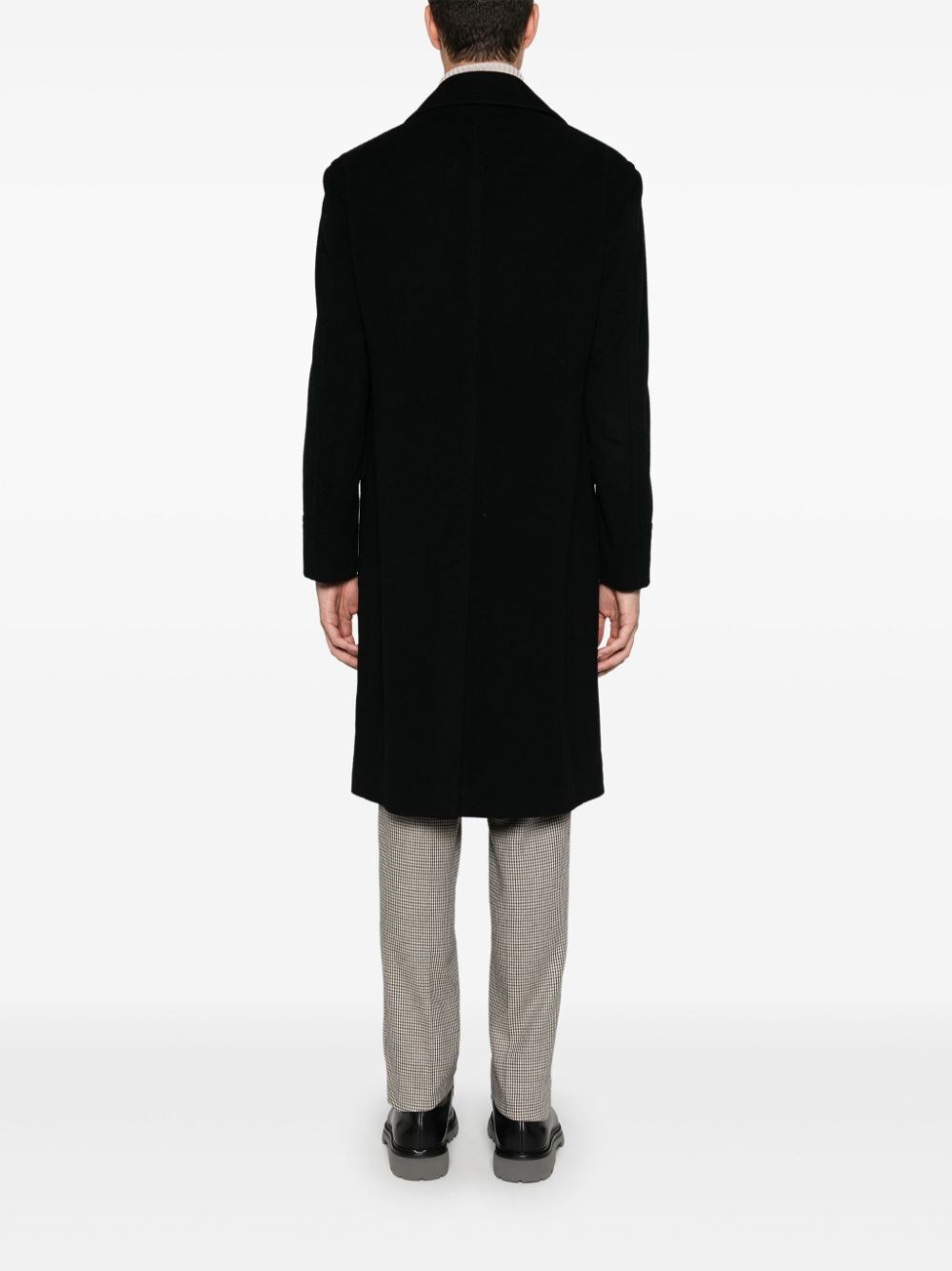 Tagliatore Coat In vendita