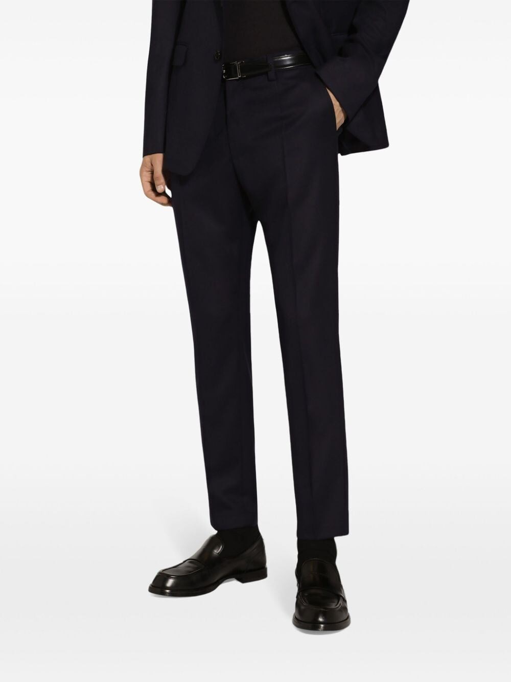 Dolce & gabbana Pants Italy