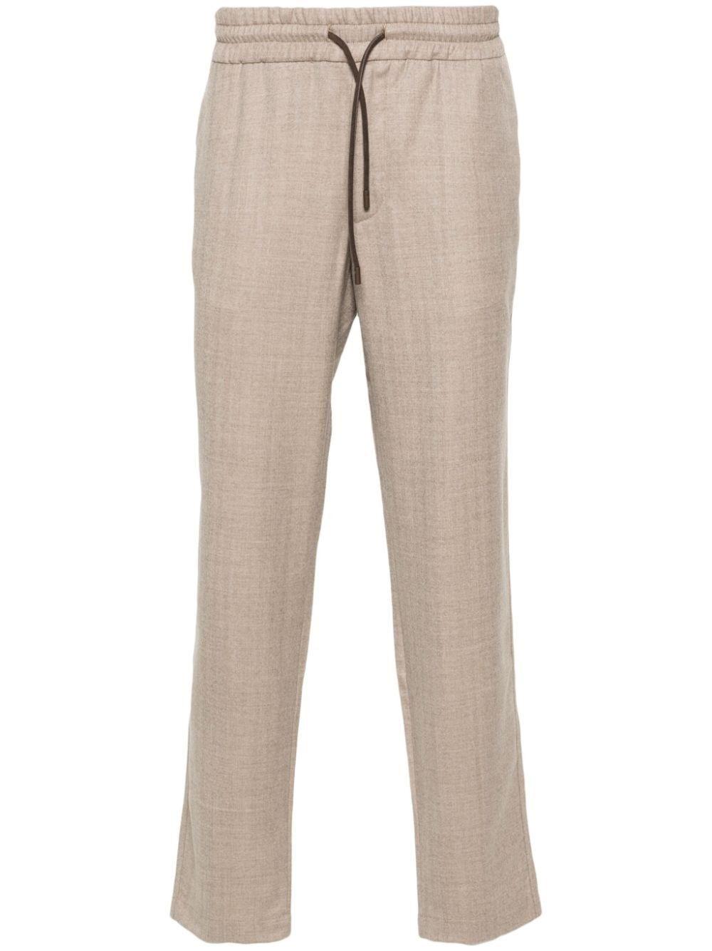 Sease `Mindset` Track Pants Italia