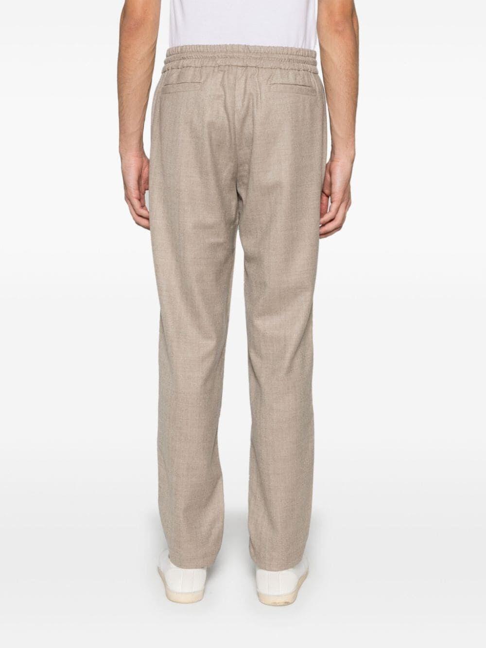 Sease `Mindset` Track Pants Italia
