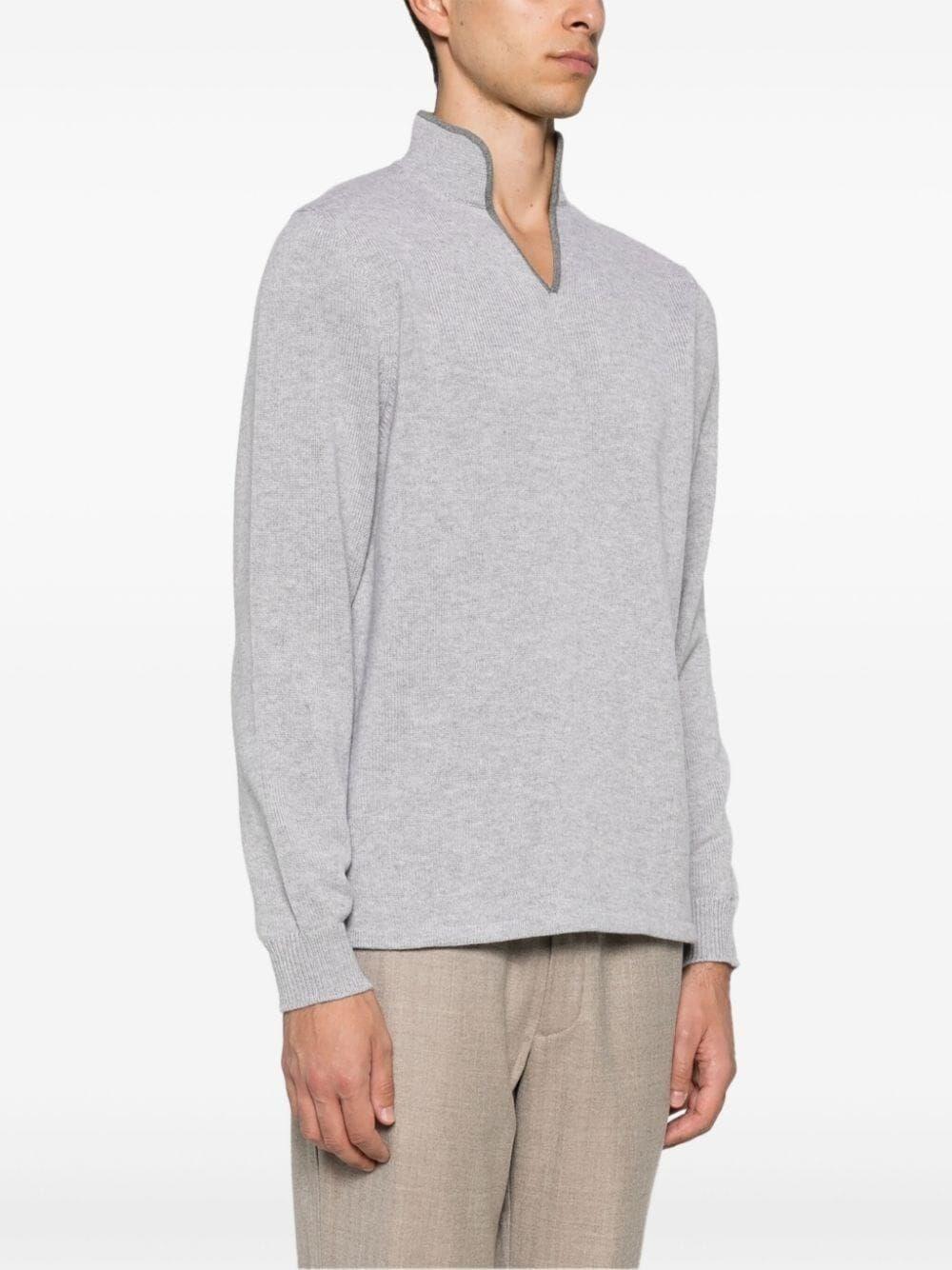 Sease `Ellen Pull 2.0` Sweater Nuovo
