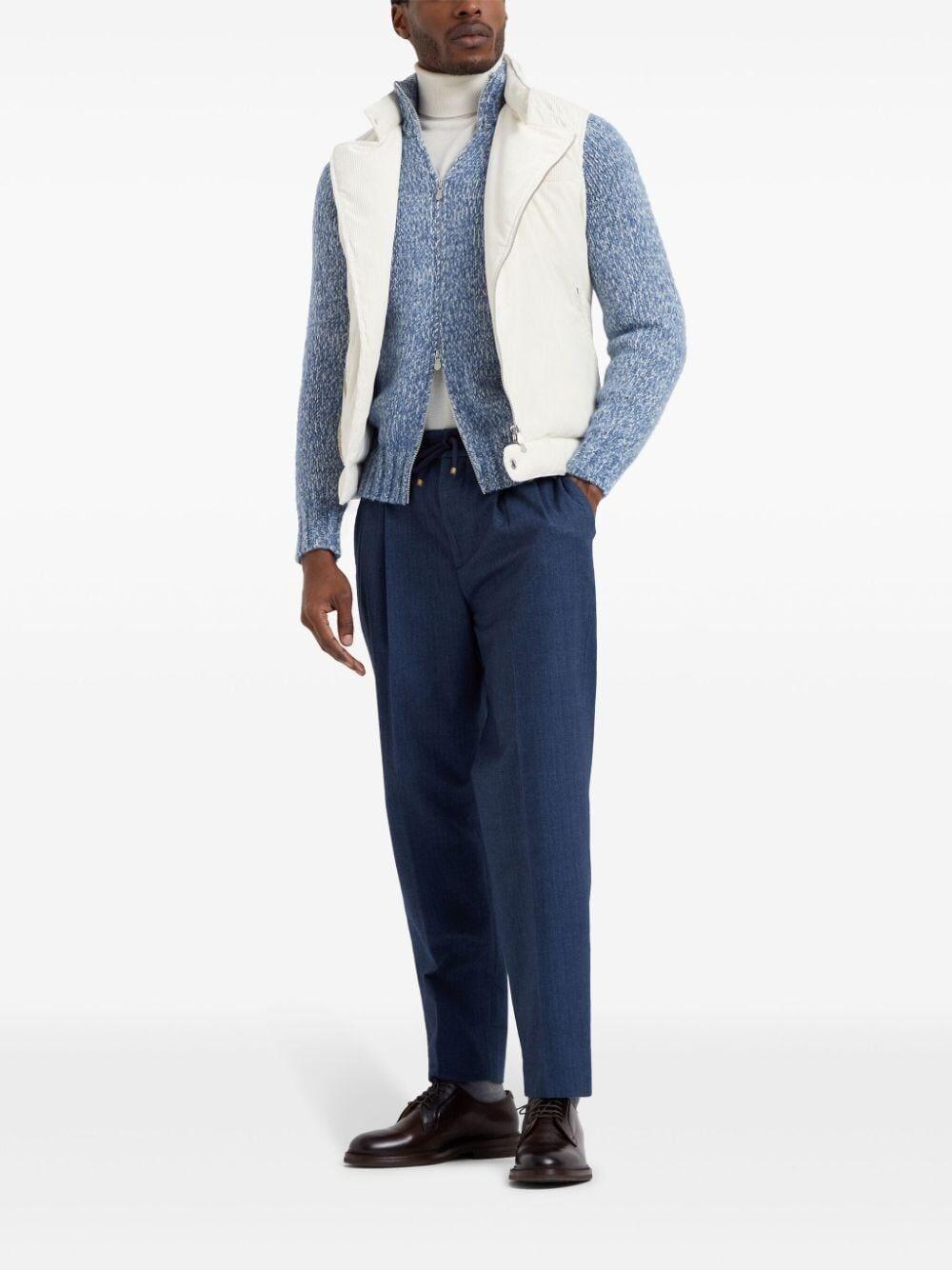 Brunello cucinelli Pants Vendita
