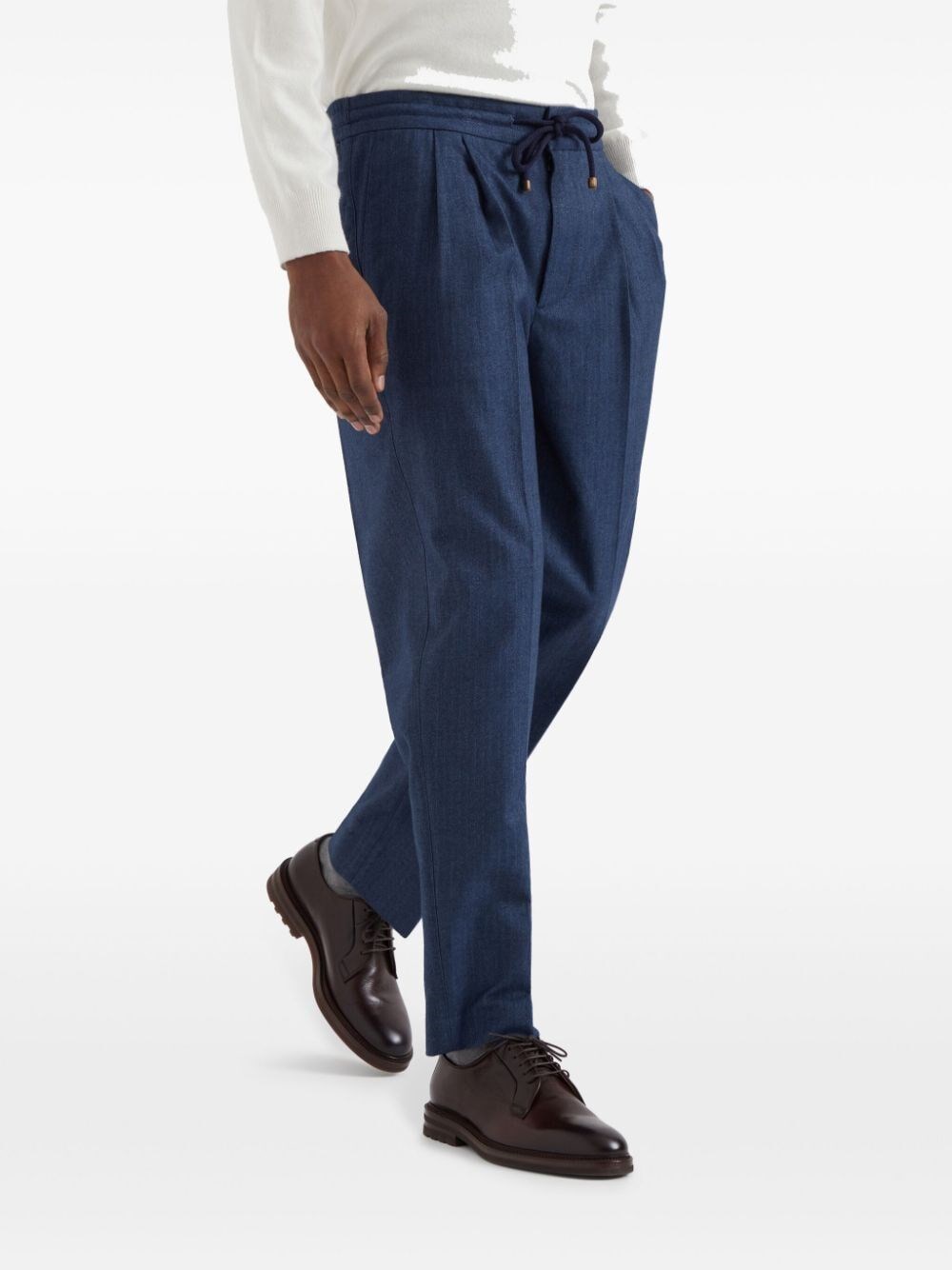 Brunello cucinelli Pants Vendita