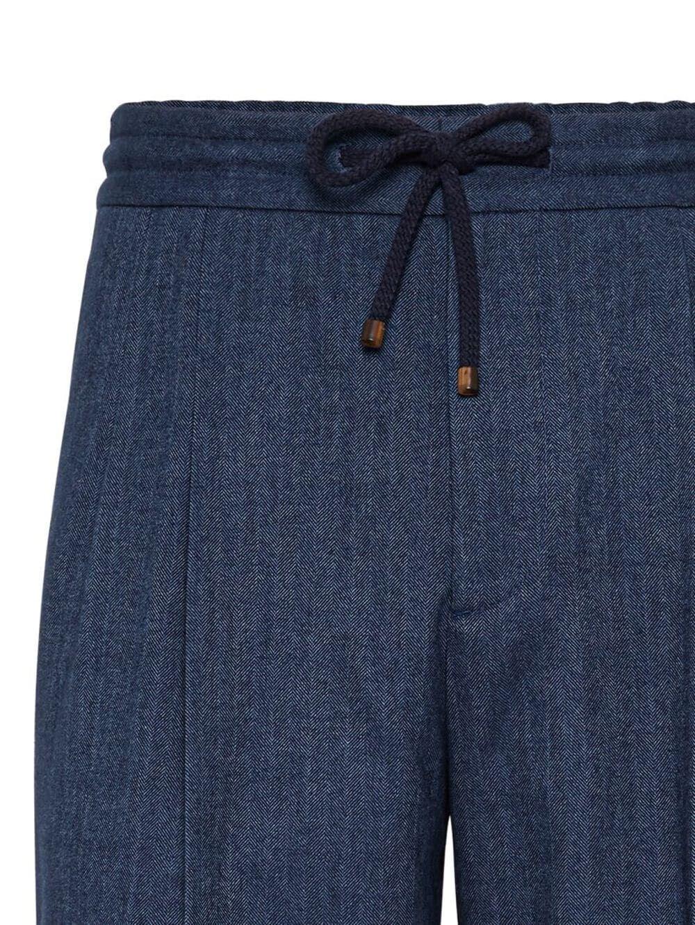 Brunello cucinelli Pants Vendita