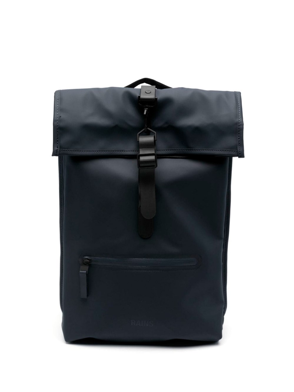 Rains Rolltop Rucksack Spedizione Gratuita