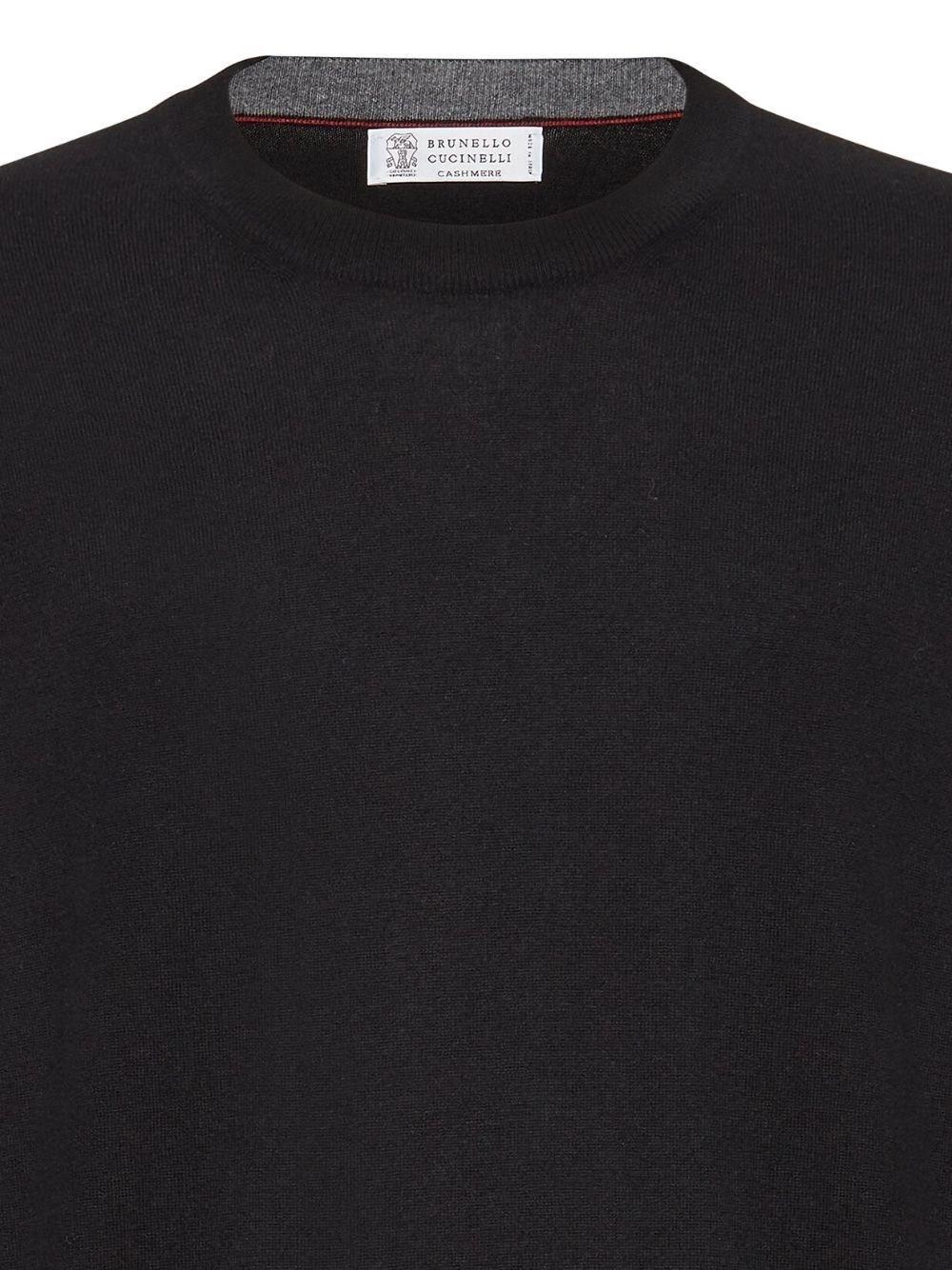 Brunello cucinelli Sweater Soddisfazione Garantita