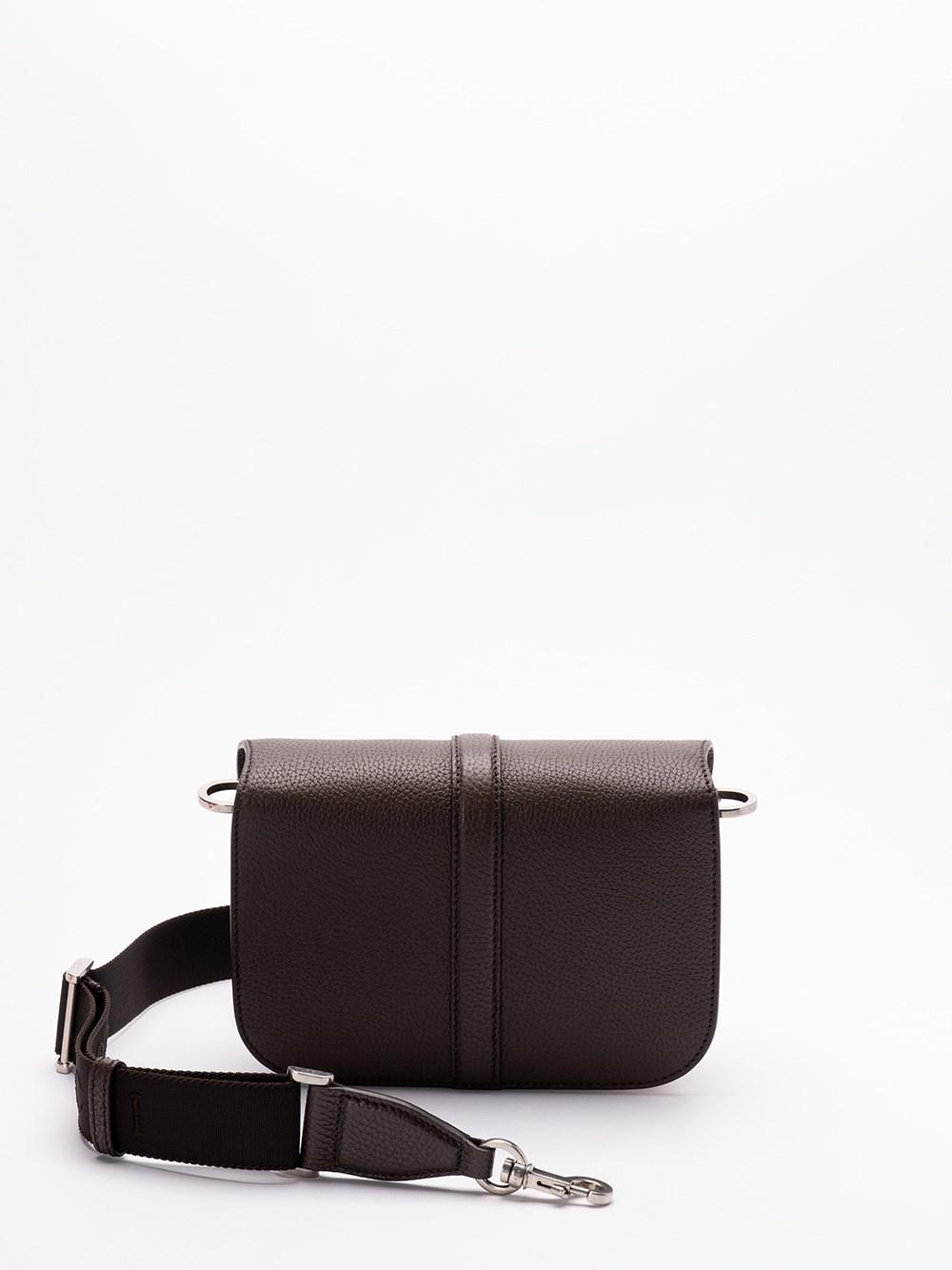 Gucci `GG` Crossbody Bag Negozi Online