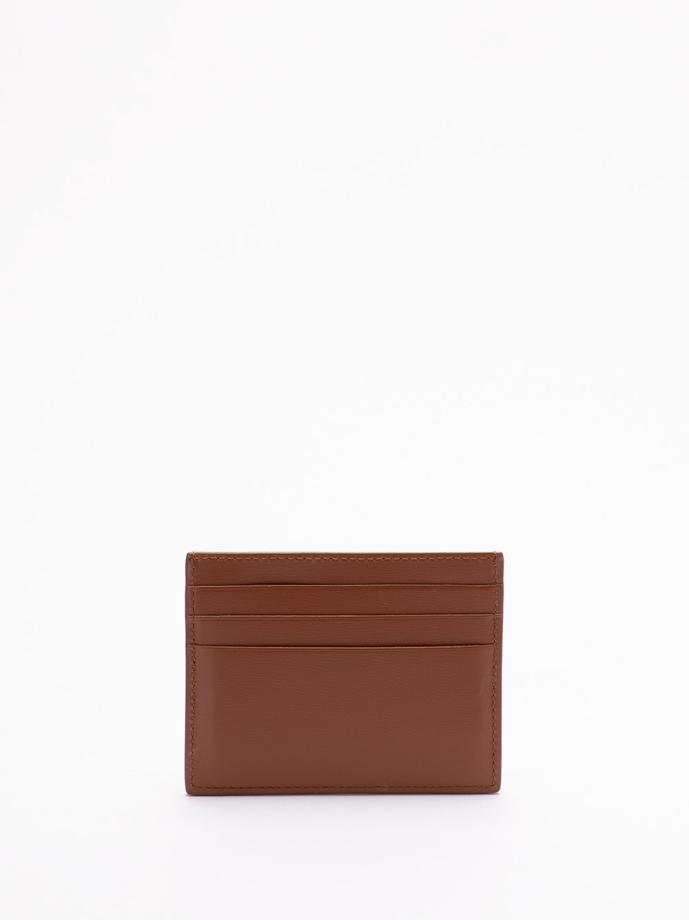 Ferragamo `Classic` Wallet Consegna Veloce