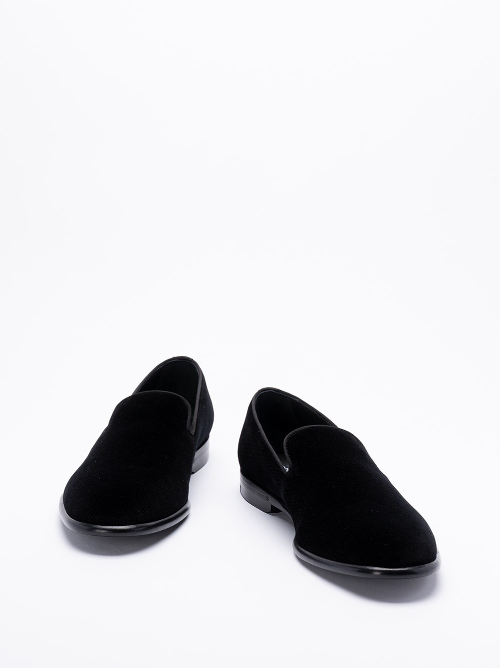 Dolce & gabbana Loafers Affare Del Giorno