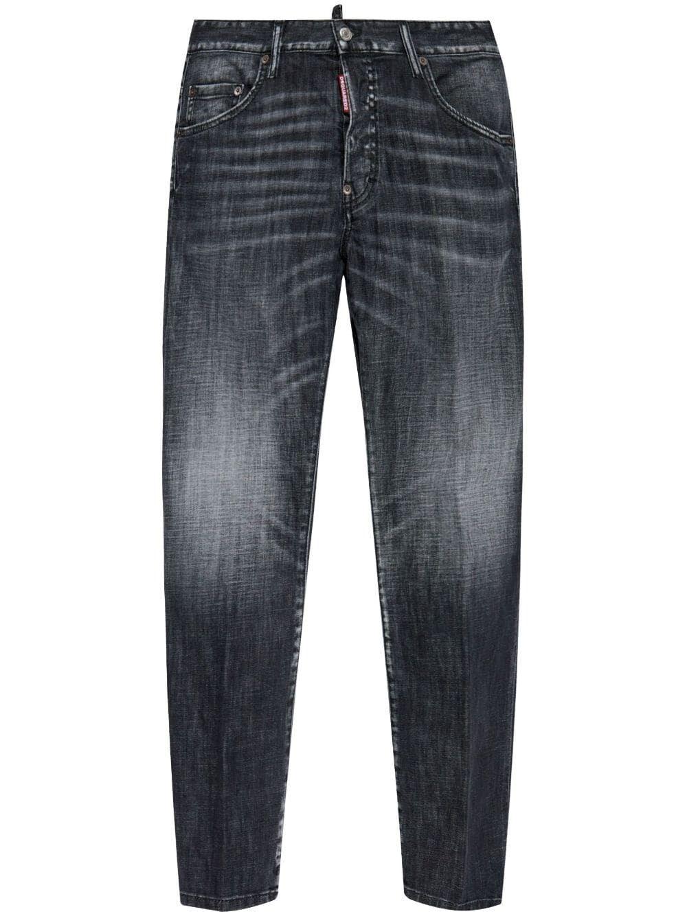 Dsquared2 `Skater` Jeans Hotsell