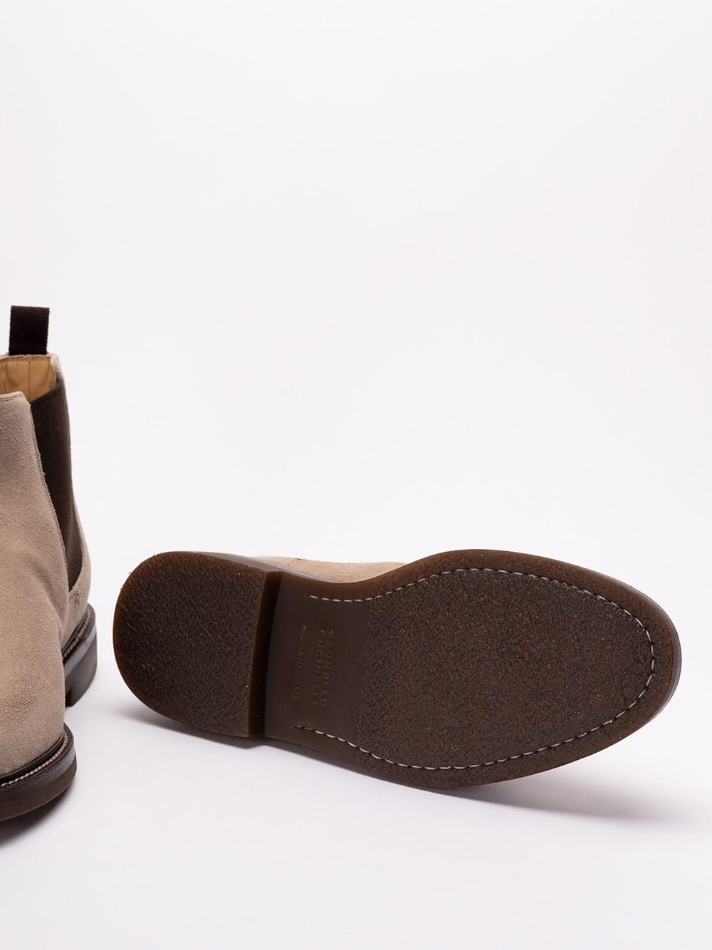 Brunello cucinelli Ankle Boots Comprare a buon mercato