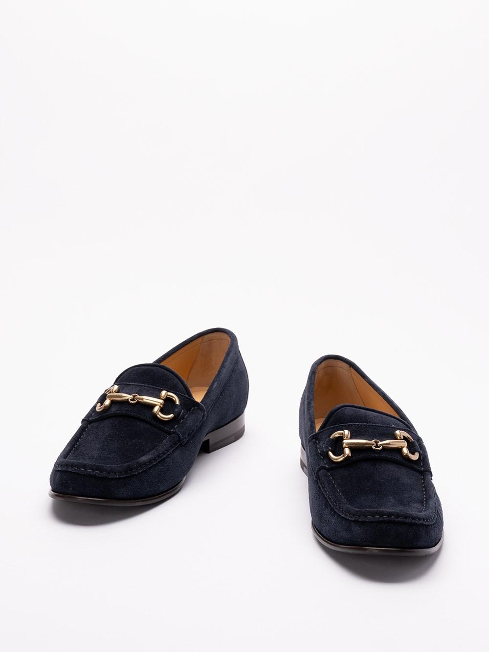 Brunello cucinelli Loafers Grande vendita
