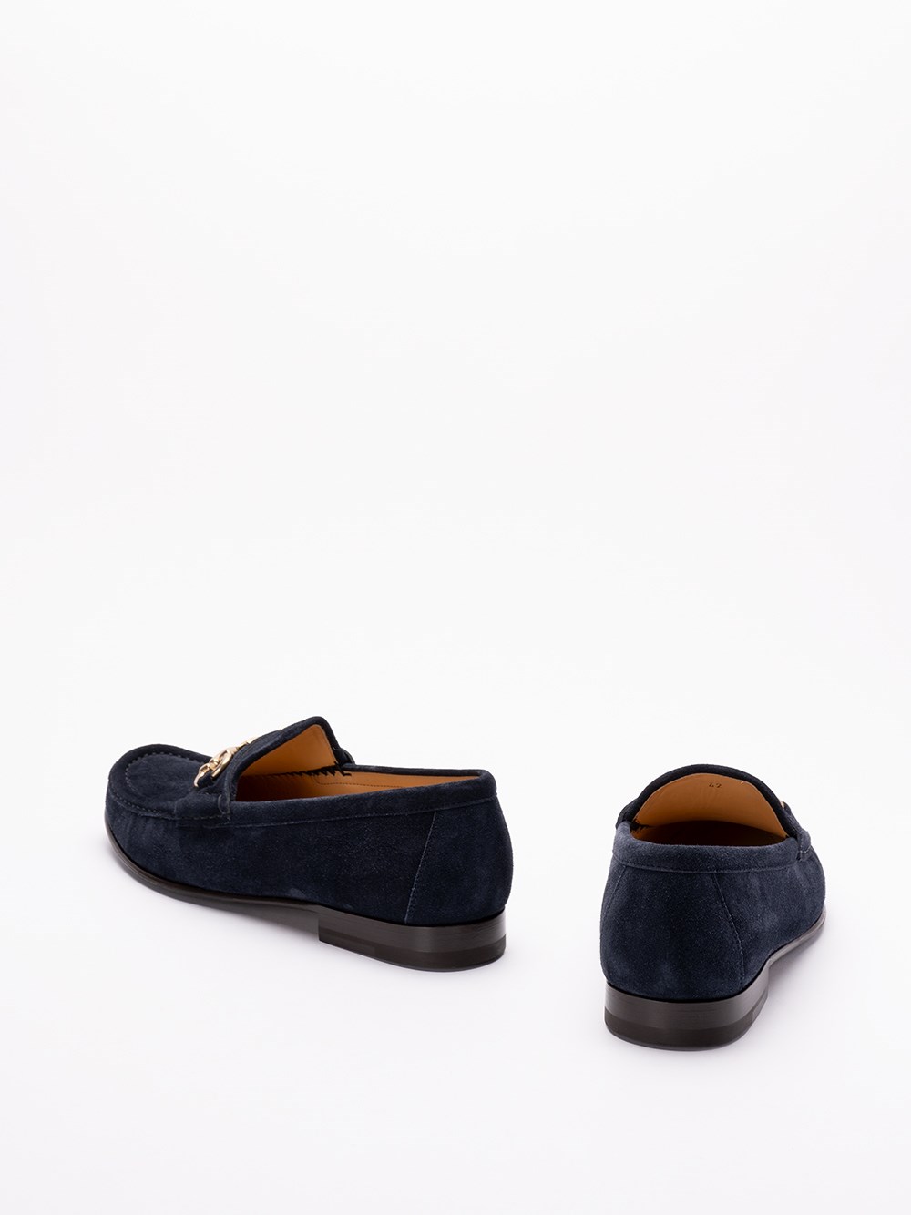 Brunello cucinelli Loafers Grande vendita
